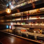 Zurich: Disco admission incl. DJ - Exploring Zurich’s Nightlife at Club Bellevue