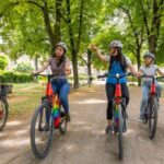 Zurich: E-Bike City Tour - Final Thoughts