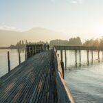 Zurich, Einsiedeln and Rapperswil by private vehicle and boat (Private Tour)! - Transportation and Comfort
