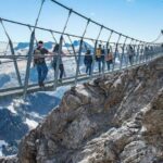 Zurich: Engelberg & Mount-Titlis Escapade Private Day Trip - Who Should Consider This Tour?