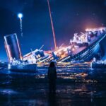 Zurich: Entrance ticket to the "Titanic" immersive exhibition at Lichthalle Maag - A Detailed Look at the Titanic Immersive Exhibition