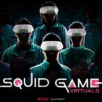 Zurich: Experience Thrilling VR Gaming - What to Expect at Zurichs VR Gaming Center