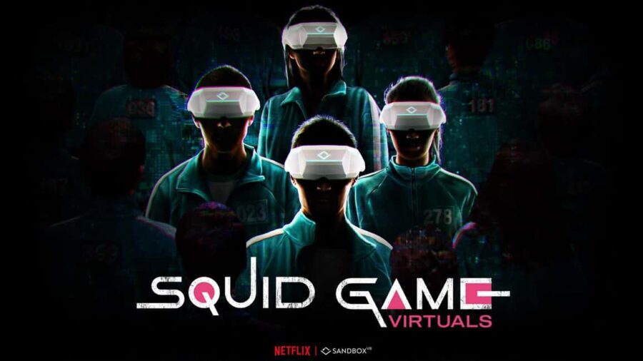 Zurich: Experience Thrilling VR Gaming - What to Expect at Zurichs VR Gaming Center