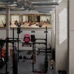 Zurich Fitness Pass - The Value of the Zurich Fitness Pass