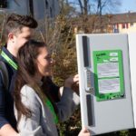Zurich Foxtrail Gaia - FAQ