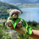 Zurich Foxtrail Prometheus - Practical Details and Tips for Your Foxtrail Experience