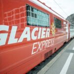 Zurich: Glacier Express's Swiss Alps & Lucerne Tour - FAQ