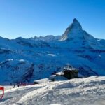 Zurich: Gornergrat Railway & Matterhorn Glacier Paradise - An In-Depth Look at the Tour Experience