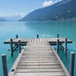 Zurich: Grindelwald, Lauterbrunnen & Interlaken Private Trip - An In-Depth Look at This Swiss Adventure
