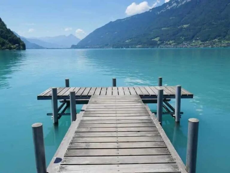 Zurich: Grindelwald, Lauterbrunnen & Interlaken Private Trip - An In-Depth Look at This Swiss Adventure