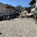 Zurich: Gruyères Castle, Cheese, Chocolate Private Day Tour - Is This Tour Worth It?