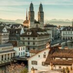 Zurich Highlights Sightseeing Tour - Final Thoughts: Who Will Find This Tour Most Valuable?
