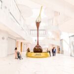 Zurich Highlights Tour With Cruise and Lindt Home of Chocolate - What Reviewers Say: Pros and Cons