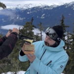 Zurich: Hike Up Zurich's Viewpoint & Enjoy Outdoor Raclette - What’s Included and What’s Not