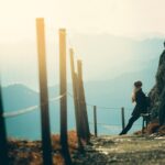 Zurich Instagram Photoshoot By Local Professionals - What to Expect: A Step-by-Step Breakdown