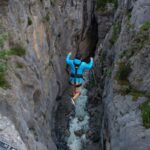 Zurich: Interlaken & Canyon Swing from Grindelwald day trip - The Charm of Grindelwald: Gateway to Adventure