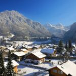 Zurich: Interlaken Day Trip with Chocolate Fondue float - Who Will Love This Trip?