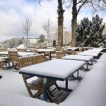 Zurich, Lake Cruise & Chocolate - Frequently Asked Questions