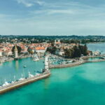 Zurich: Liechtenstein, Austria and Germany Private Day Tour - Final Thoughts: Who Will Love This Tour?