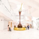 Zurich: Lindt Home of Chocolate Guided Tour & Entry Ticket - The Experience Beyond the Tour: What Makes It Special