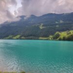 Zurich: Lungern, Brienz, Thun, Blausee, & Oeschinen Day Trip - FAQ