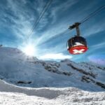 Zurich: Mount Titlis Tour with Ice Flyer and Lucerne - The Value of This Tour