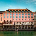 Zurich Old Town Treasures: A Timeless Journey - Practical Details and Why They Matter