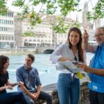 Zurich Old Town Walking Tour: 2-Hours - Final Thoughts: Is It Worth It?