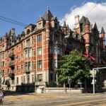 Zurich: Open Top Bus Sightseeing Tour with Optional Cruise - FAQ: Your Practical Questions Answered