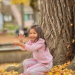 Zurich: Photoshoot & Private Guided Tour with a Local - Who Will Appreciate This Tour?
