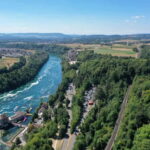 Zurich: Premium Guided Tour to Rhine Falls & Stein am Rhein - Final Thoughts