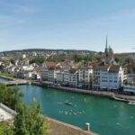 Zürich: Private Costumized Tour with Local Expert Tourguide - Who Will Love This Tour?