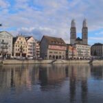 Zurich Private Customizable Guided Walking Tour - Why Choose This Tour?