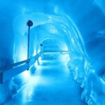 Zurich: Private Day Trip to Engelberg, Mount Titlis & Interlaken - A Deep Dive into the Swiss Mountain Experience