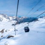Zurich: Private Daytrip to Lucerne, Engelberg & Mount Titlis - Final Thoughts: Who Should Consider This Tour?