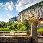 Zurich: Private Daytrip to Swiss Villages(Interlaken-Grindelwald) - The Sum Up: Is This Tour Right for You?