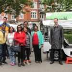 Zurich: Private eTukTuk City Tour - The Sum Up: Who Will Love This Tour?