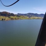 Zurich: Private Hot Air Balloon Ride & Champagne - Final Thoughts