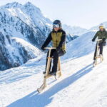 Zurich: Private Jungfraujoch & Thrilling Velogemel Adventure - Practical Details and What to Expect