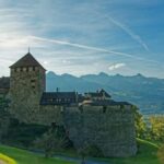 Zurich: Private Liechtenstein, Austria, and Germany Day Trip - FAQs