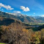 Zurich Private Tour - Gruyères, Cheese, and Lavaux's UNESCO Wine - What Makes This Tour Stand Out?