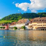 Zurich Private Tour: Stein Am Rhein Schaffhausen and Rhine Cruise - Final Thoughts: Is This Tour Right for You?