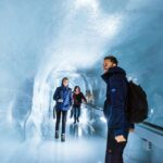 Zurich: Private tour to Interlaken, Grindelwald & Jungfrau - An In-Depth Look at the Tour Experience