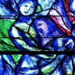 Zurich Private Walking Tour: Switzerland Heart - The Itinerary: What to Expect