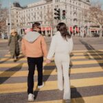 Zurich: Professional Photoshoot at the Best Spots - An In-Depth Look at What to Expect