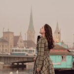 Zurich: Professional Photoshoot at the Best Spots - Who Should Consider This Tour?