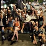 Zurich: Pub Crawl Nightlife Tour with Shots and Snacks - Final Thoughts: Does It Offer Good Value?