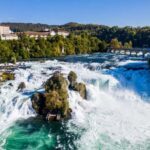 Zurich: Rhine Falls and Stein am Rhein Tour - Exploring Zurich and Its Surroundings