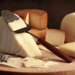 Zurich: Rhine Falls, Chocolate & Cheese Factory Day Trip - The Itinerary: What to Expect Step-by-Step