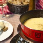 Zurich: Sightseeing and Gourmet Tour with Cheese Fondue - Who Will Love This Tour?